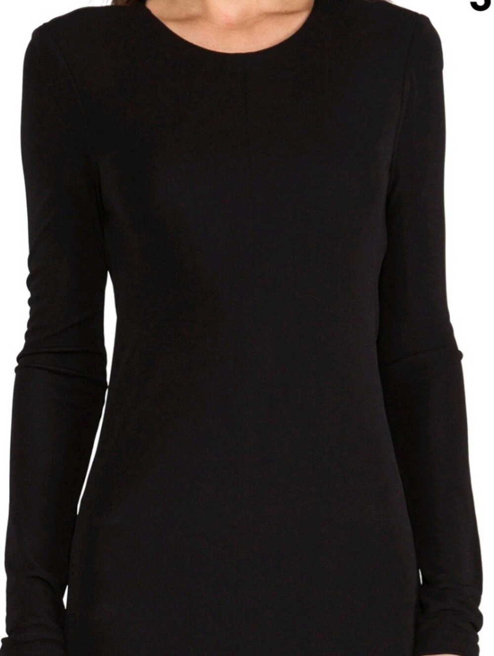 T by Alexander Wang Dress